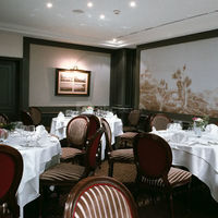 Hôtel Royal