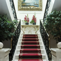 Hôtel Royal