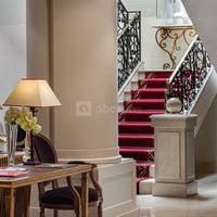 Hôtel Royal de Genève