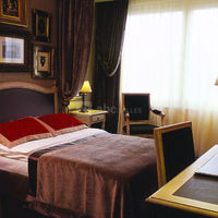 Hôtel Royal