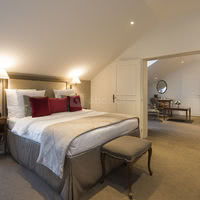 Bristol Suite