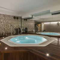 Wellness Centre