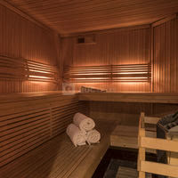 Wellness Centre