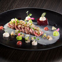 Plat