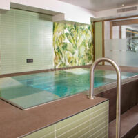 Hôtel Bristol Genève