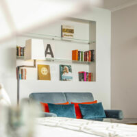 Hôtel Bristol Genève