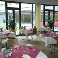 Centre de l'Esperance