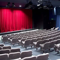 Centre de l'Esperance