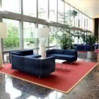 Varembé Conférence Centre VCC Genève