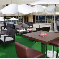 Centre International de Conférences Genève CICG