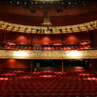 Casino-Théâtre de Genève