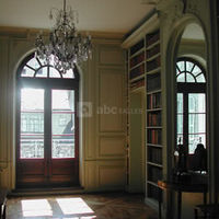 Société de Lecture