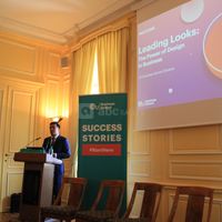 Société de Lecture