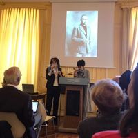 Société de Lecture