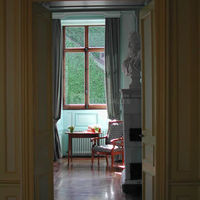 Société de Lecture