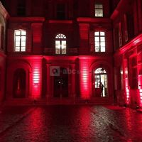 Société de Lecture