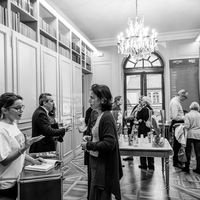 Société de Lecture