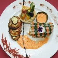 Restaurant Lacustre
