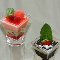 Restaurant Lacustre