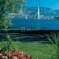 Crowne Plaza Geneva