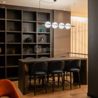 Hôtel Crowne Plaza Geneva