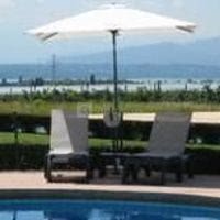 Hôtel Best Western Chavannes-de-Bogis