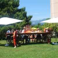 Hôtel Best Western Chavannes-de-Bogis