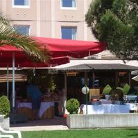 Hôtel Best Western Chavannes-de-Bogis