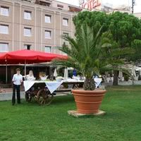 Hôtel Best Western Chavannes-de-Bogis