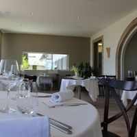 Auberge de Confignon
