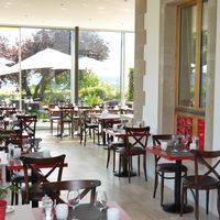 Auberge de Confignon