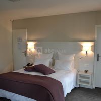 Auberge de Confignon