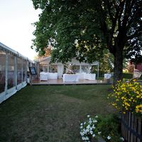 Auberge de Confignon