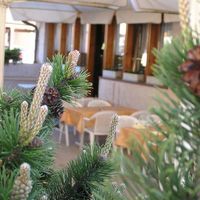 Auberge de Collex-Bossy