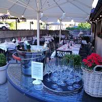 Auberge de Collex-Bossy