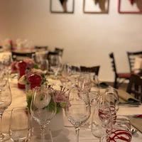 Auberge de Collex-Bossy