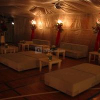 Auberge de Collex-Bossy