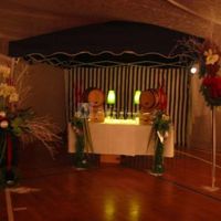 Auberge de Collex-Bossy