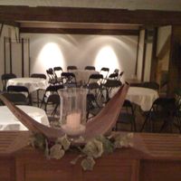 Auberge de Collex-Bossy