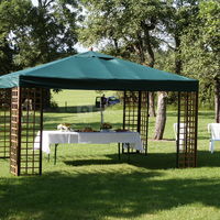 Auberge de Collex-Bossy