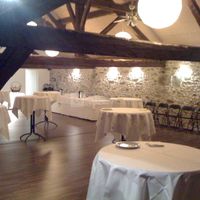 Auberge de Collex-Bossy
