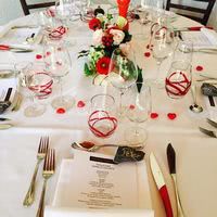 Auberge de Collex-Bossy