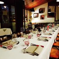 Auberge de Collex-Bossy