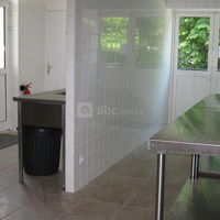 Château Blanc Domaine des Étangs