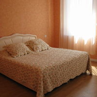 Château Blanc Domaine des Étangs