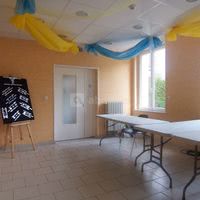 Château Blanc Domaine des Étangs