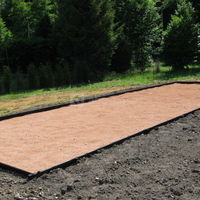 Château Blanc Domaine des Étangs