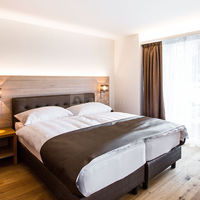 Romantik Hôtel Le Vignier