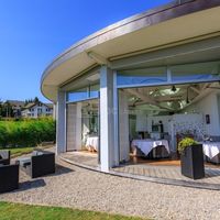 Romantik Hôtel Le Vignier