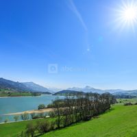 Romantik Hôtel Le Vignier